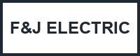 F&J Electric