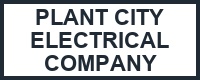Plant City Electrical Company